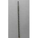 BURGHIE ( PENTRU BETON 450*18mm )
