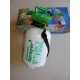 STROPITORI PLASTIC ( 5 L)