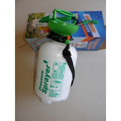 STROPITORI PLASTIC ( 5 L)