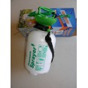 STROPITORI PLASTIC ( 5 L)