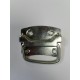 MANERE METALICE PTR STUPI ( 8.5cm )