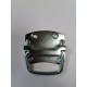 MANERE METALICE PTR STUPI ( 9.5cm )