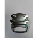 MANERE METALICE PTR STUPI ( 9.5cm )
