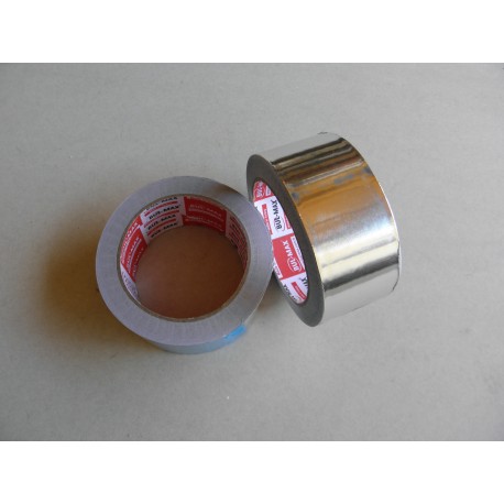 BANDA HARTIE KROM 48mm x25mt