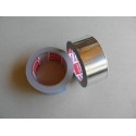 BANDA HARTIE KROM 48mm x25mt