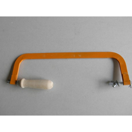FIERASTRAIE MANUALE ( BOMFAIER METAL )