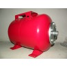 RECIPIENT PENTRU HIDROFOR(24L-0.5MM)