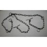 GATARE METALICE PTR. ANIMALE ( 5mm ) 75x100