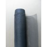 PLASA DIN PLASTIC PENTRU FERESTRE( 25 x 1,2)