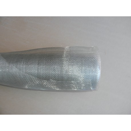 PLASA METALICA PTR CIUR ( SITE 10x10 )