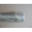 PLASA METALICA PTR CIUR ( SITE 10x10 )