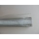PLASA METALICA PTR CIUR ( SITE 10x12 )