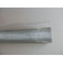 PLASA METALICA PTR CIUR ( SITE 10x12 )