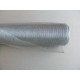 PLASA METALICA PTR CIUR ( SITE 8 x 8 )