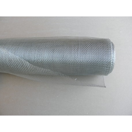 PLASA METALICA PTR CIUR ( SITE 8 x 8 )