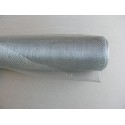 PLASA METALICA PTR CIUR ( SITE 8 x 8 )