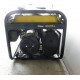 GENERATOR PE BENZINA 2,7KW/2,5KW-MONOFAZIC
