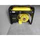 GENERATOR PE BENZINA 2,7KW/2,5KW-MONOFAZIC