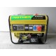 GENERATOR PE BENZINA 5,5KW/5KW-MONO+TRIFAZIC+ROLE