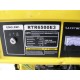 GENERATOR PE BENZINA 5,5KW/5KW-MONO+TRIFAZIC+ROLE