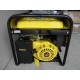 GENERATOR PE BENZINA 5,5KW/5KW-MONO+TRIFAZIC+ROLE