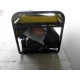 GENERATOR PE BENZINA 5,5KW/5KW-MONO+TRIFAZIC+ROLE