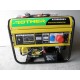 GENERATOR PE BENZINA 6,5KW/6KW-MONO+TRIFAZIC+ROLE