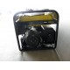 GENERATOR PE BENZINA 6,5KW/6KW-MONO+TRIFAZIC+ROLE