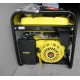 GENERATOR PE BENZINA 6,5KW/6KW-MONO+TRIFAZIC+ROLE