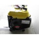 GENERATOR PE BENZINA 700W/650W-MONOFAZIC