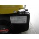 GENERATOR PE BENZINA 700W/650W-MONOFAZIC