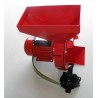 MOARA ELECTRICA DE MARUNTIT FRUCTE-CEREALE