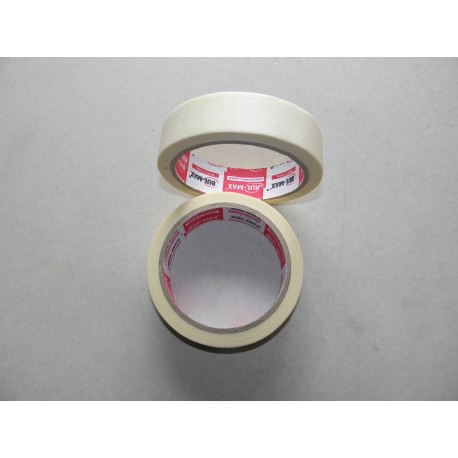 BANDA HARTIE 25mm x25mt