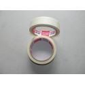BANDA HARTIE 25mm x25mt