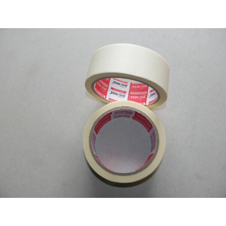 BANDA HARTIE 36mm x25mt