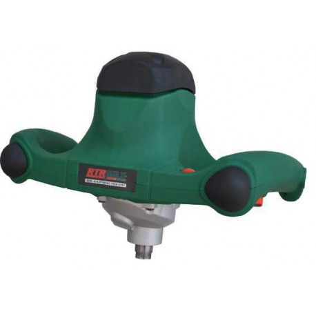 MIXER(AMESTECATOR METALIC PT MORTAR ELECTRIC 950W)