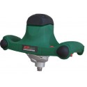 MIXER(AMESTECATOR METALIC PT MORTAR ELECTRIC 950W)