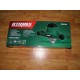 MIXER(AMESTECATOR METALIC PT MORTAR ELECTRIC 950W)