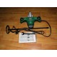 MIXER(AMESTECATOR METALIC PT MORTAR ELECTRIC 950W)