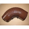 COT EMAIL 130X0,4