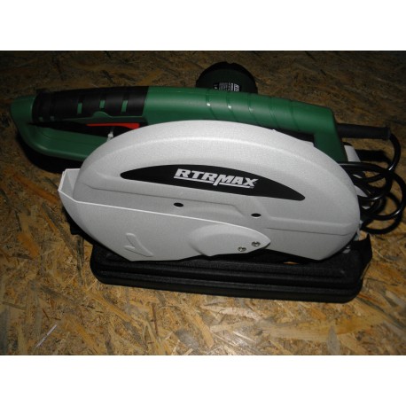 FIERASTRAU CIRCULAR ELECTRIC