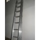 SCARA ALUMINIU 17CUIE-5METRI
