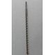 BURGHIE ( PENTRU BETON 450*20mm )
