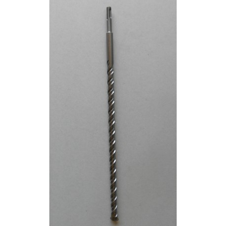 BURGHIE ( PENTRU BETON 450*20mm )