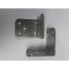 COLTARE METALICE (VINCLURI)PT GRINZI(40X40X40)