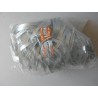 COLIERE METALICE PTR. FURTUN (115-135mm)