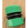 MUFA LEGATURA INTERIOR 26-1/2 TR