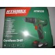 BORMASINI CU ACUMULATOR ( 10mm 14.4V /1.5 Ah )