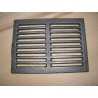 GRATAR SOBA MARI 200X300