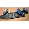 TRIPLUSTECHER PTR CABLU-3 GAURI